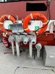 İş gemileri satılık