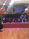 Kruvaziyer gemisi satılık