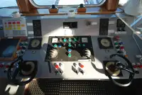 Çıkarma aracı, tank satılık