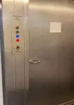 Kruvaziyer feribotu satılık