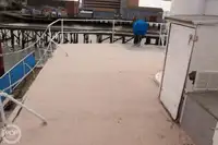 Feribot satılık