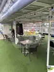 Kruvaziyer gemisi satılık