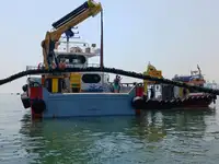 İş gemileri satılık