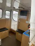 İş gemileri satılık