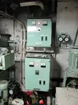 Çekme teknesi satılık