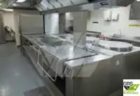 Konteyner gemisi satılık