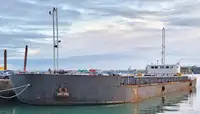 Gezi teknesi satılık
