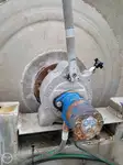 Uzun hatlı balıkçı gemisi satılık