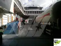 Ro-Ro gemisi satılık