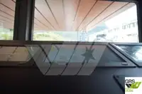 Kruvaziyer gemisi satılık