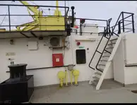 General Cargo/Multi-purpose satılık