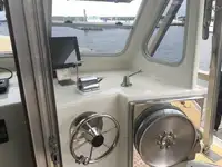 Çift ağlı trol satılık