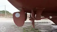 Devriye botu satılık