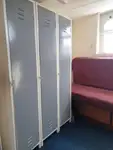 İş gemileri satılık