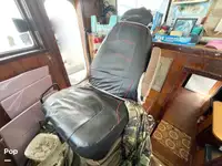 Trol gemisi satılık