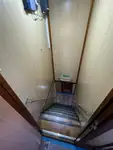 Konteyner gemisi satılık