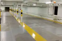 Feribot satılık