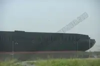 Gezi teknesi satılık