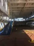 Ro-Ro gemisi satılık