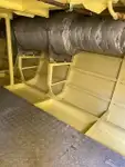 Dredger (Kazık çakma gemisi) satılık