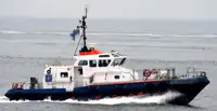 Mürettebat teknesi satılık