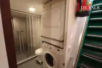 Yüzen otel satılık