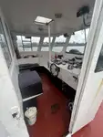 İş gemileri satılık