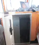 Pilot teknesi satılık