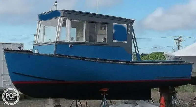 Feribot satılık