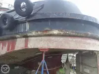 Çekme teknesi satılık