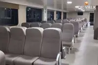 Feribot satılık
