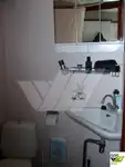 Kruvaziyer gemisi satılık