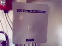 Çekme teknesi satılık