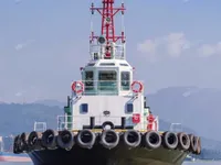Çekme teknesi satılık