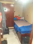 Çekme teknesi satılık