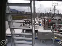 Küçük yük gemisi satılık