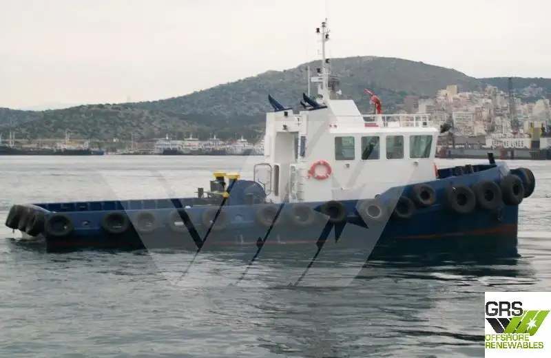 Çekme teknesi satılık