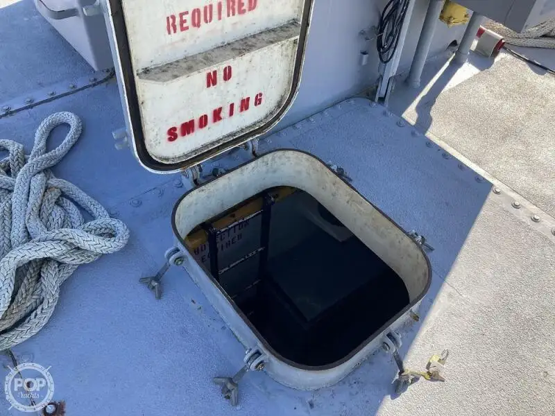 Çıkarma aracı, tank satılık