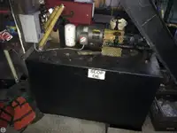 Çekme teknesi satılık