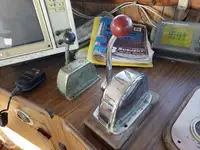 Feribot satılık
