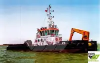 Çok amaçlı satılık
