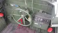 İş gemileri satılık