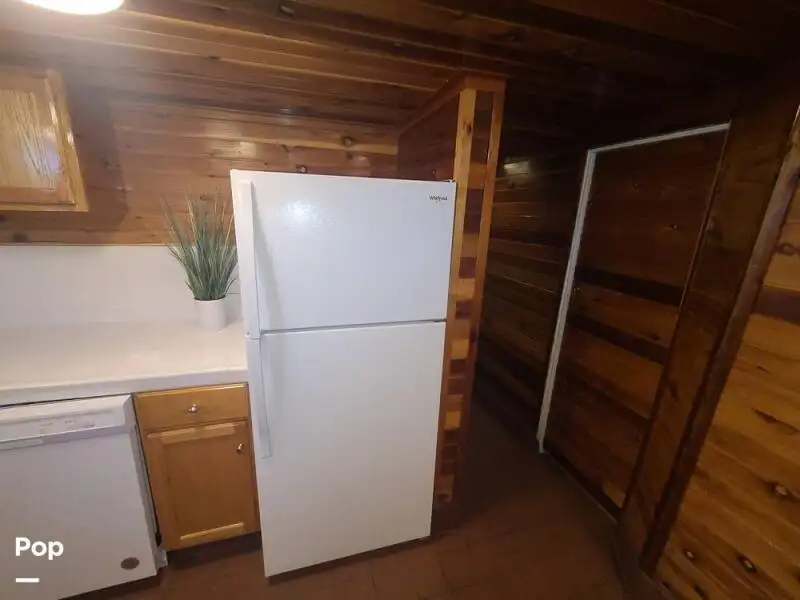 Trol gemisi satılık