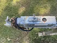 Trol gemisi satılık