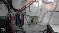 Feribot satılık