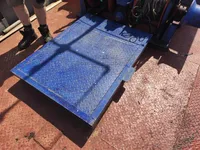 Balıkçı gemisi satılık