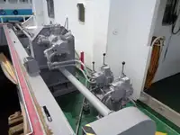 Yığın taşıyıcı satılık