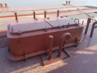 Gezi teknesi satılık