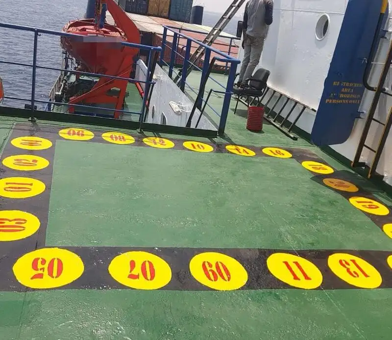 Yığın taşıyıcı satılık