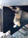 Yolcu gemisi satılık